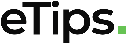 eTips Chile